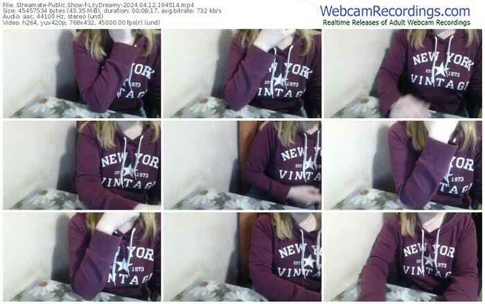 streamate-lilydreamy-04-12-2024-19-45-14