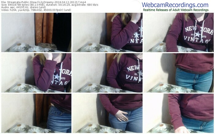 streamate-lilydreamy-04-12-2024-20-12-17