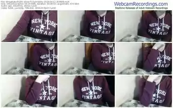 streamate-lilydreamy-04-12-2024-20-38-08