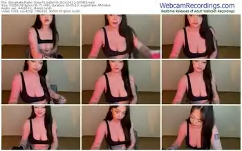 streamate-lizadevill-04-12-2024-04-04-58