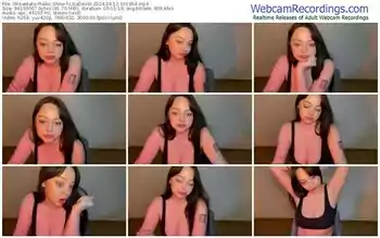 streamate-lizadevill-04-12-2024-10-10-54