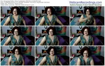 streamate-lolalippz-04-12-2024-02-03-58
