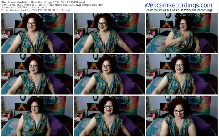 streamate-lolalippz-04-12-2024-02-03-58