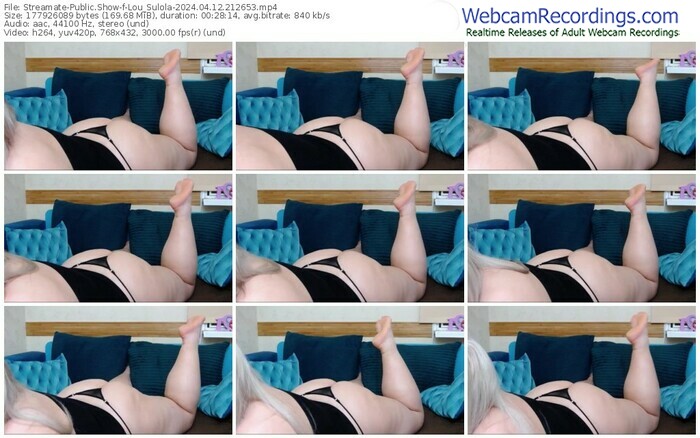 streamate-lou_sulola-04-12-2024-21-26-53