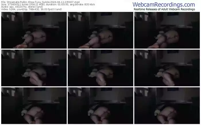 streamate-lou_sulola-04-12-2024-23-59-07