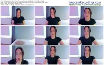 streamate-lovelybrookee-04-12-2024-11-28-15