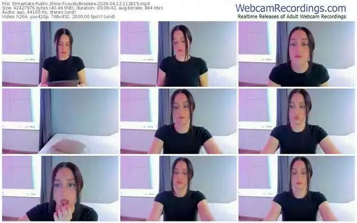 streamate-lovelybrookee-04-12-2024-11-28-15