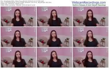 streamate-lucyskiylar-04-12-2024-11-13-28