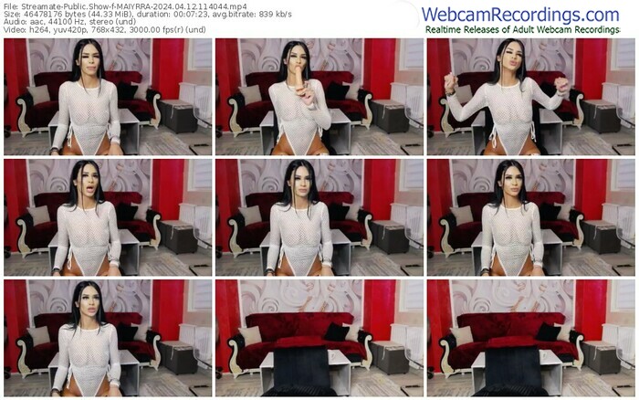 streamate-maiyrra-04-12-2024-11-40-44