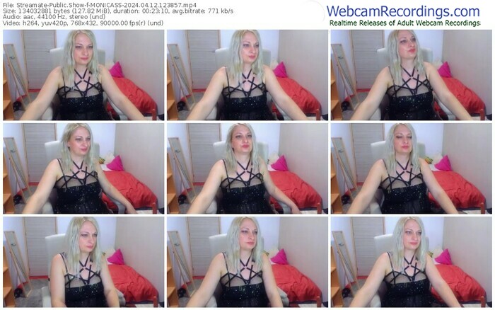 streamate-monicass-04-12-2024-12-38-57