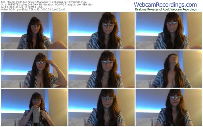 streamate-madameflissuk-04-12-2024-22-06-00