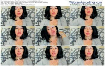 streamate-marrymeyers-04-12-2024-05-18-06