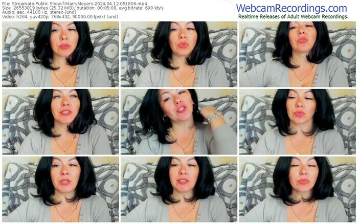 streamate-marrymeyers-04-12-2024-05-18-06