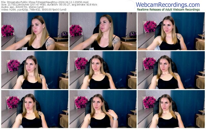 streamate-megannaughtyy-04-12-2024-12-36-50