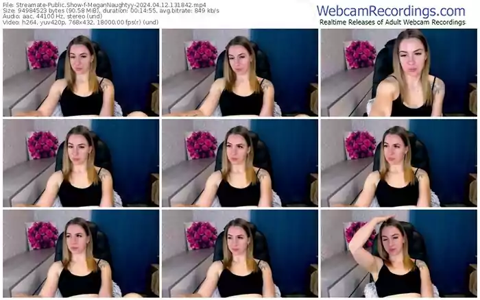 streamate-megannaughtyy-04-12-2024-13-18-42