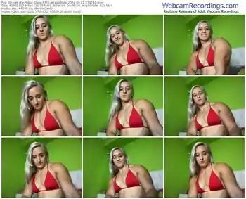 streamate-micaelagoddes-04-12-2024-23-37-43