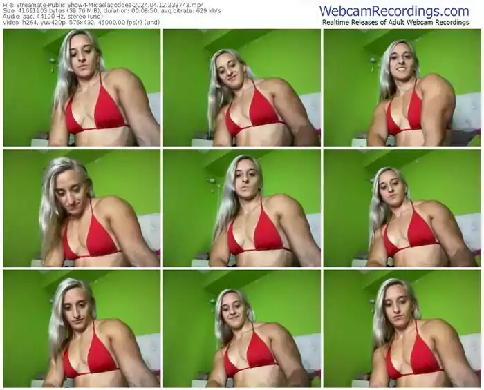 streamate-micaelagoddes-04-12-2024-23-37-43