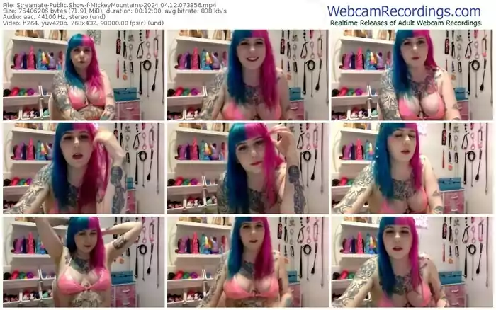 streamate-mickeymountains-04-12-2024-07-38-56