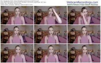 streamate-milaelse-04-12-2024-19-07-50