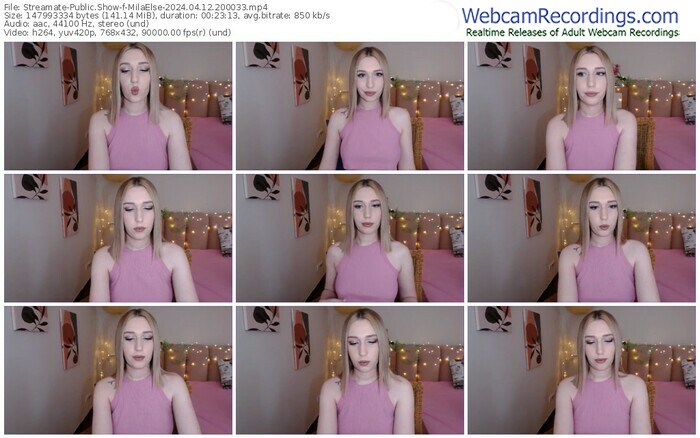 streamate-milaelse-04-12-2024-20-00-33