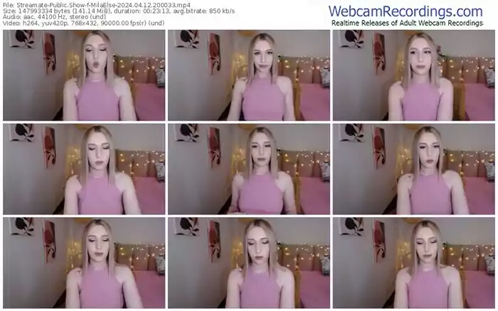 streamate-milaelse-04-12-2024-20-00-33