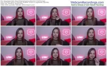 streamate-milanaangelas-04-12-2024-04-47-22