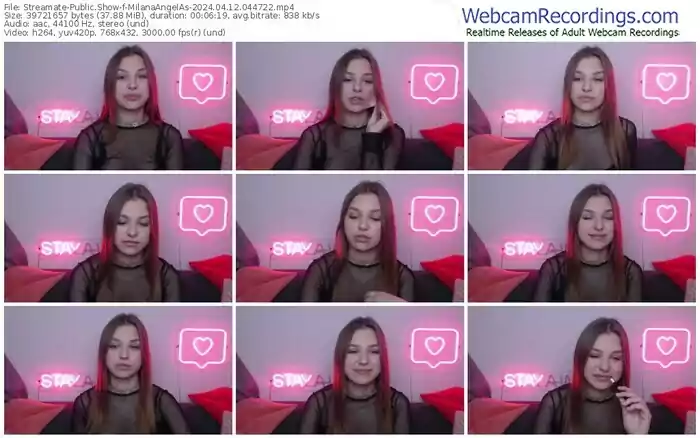 streamate-milanaangelas-04-12-2024-04-47-22