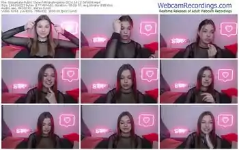 streamate-milanaangelas-04-12-2024-04-56-38