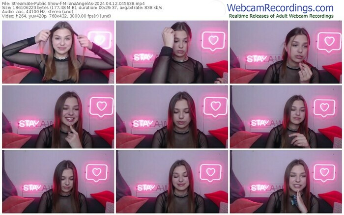streamate-milanaangelas-04-12-2024-04-56-38