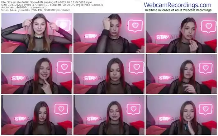 streamate-milanaangelas-04-12-2024-04-56-38