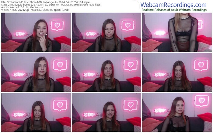 streamate-milanaangelas-04-12-2024-05-41-04