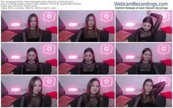 streamate-milanaangelas-04-12-2024-06-31-24