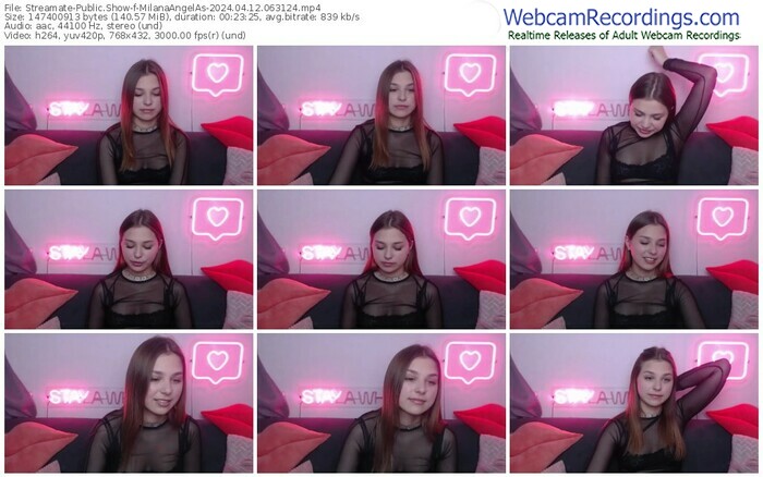 streamate-milanaangelas-04-12-2024-06-31-24