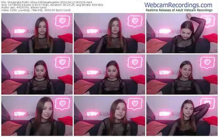 streamate-milanaangelas-04-12-2024-06-31-24