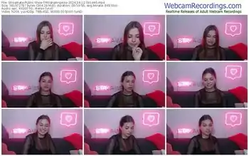 streamate-milanaangelas-04-12-2024-09-14-40