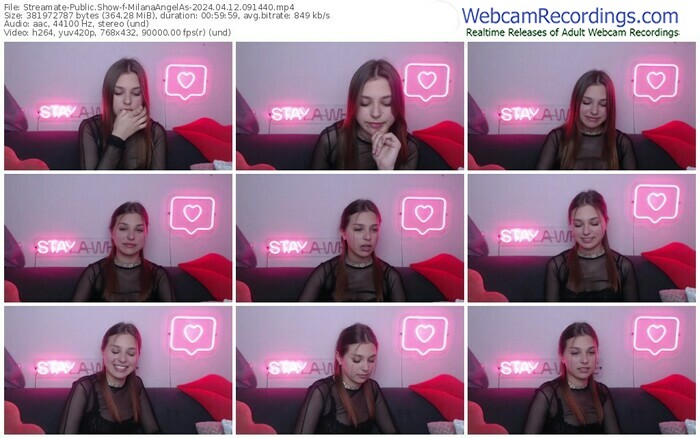 streamate-milanaangelas-04-12-2024-09-14-40