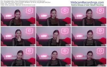 streamate-milanaangelas-04-12-2024-10-15-13