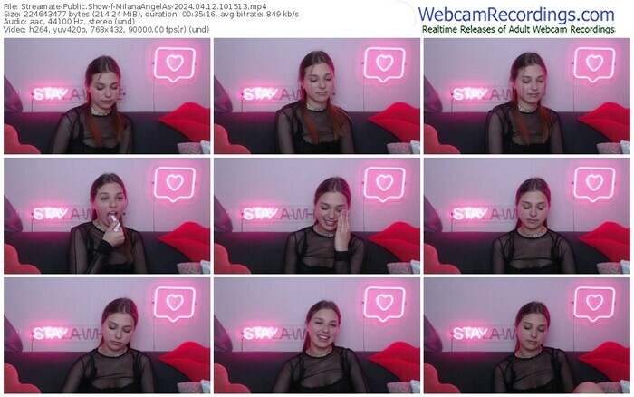 streamate-milanaangelas-04-12-2024-10-15-13