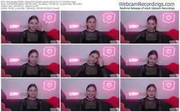 streamate-milanaangelas-04-12-2024-10-54-56