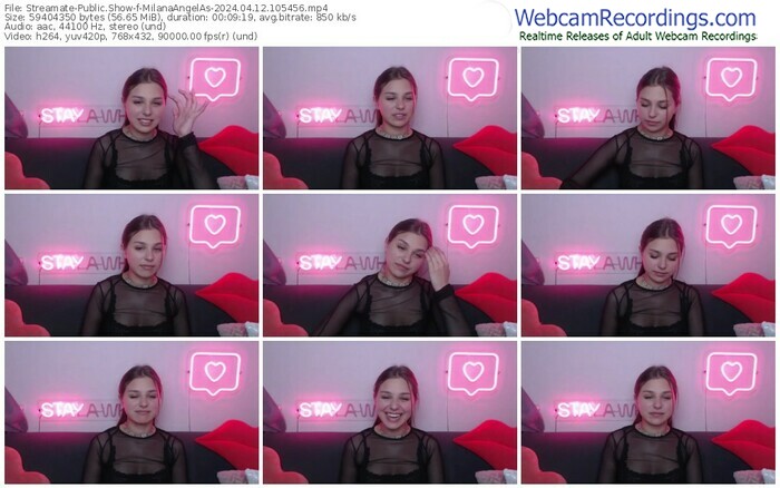 streamate-milanaangelas-04-12-2024-10-54-56
