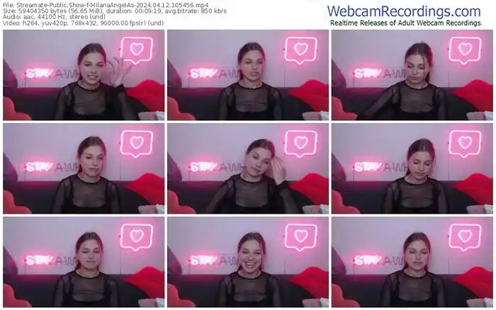 streamate-milanaangelas-04-12-2024-10-54-56