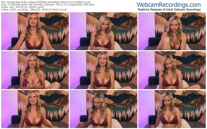 streamate-milfsamantharay-04-12-2024-18-46-01