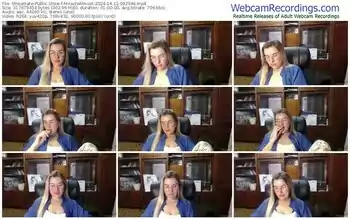 streamate-miraclealmost-04-12-2024-09-29-46