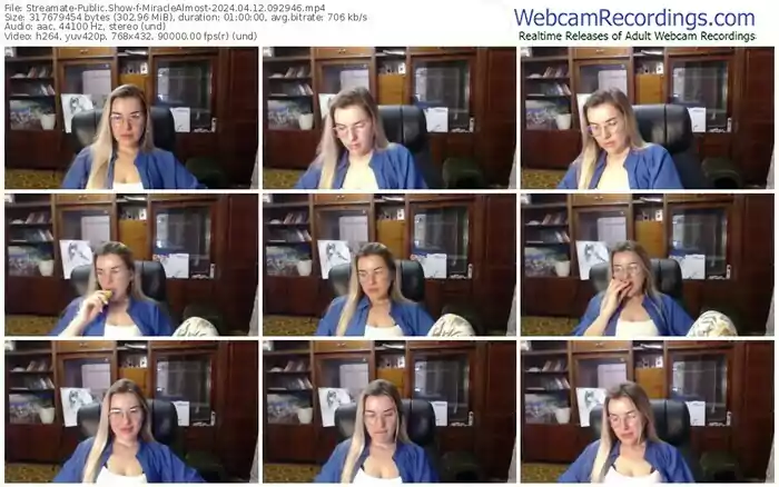 streamate-miraclealmost-04-12-2024-09-29-46