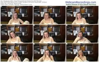 streamate-miraclealmost-04-12-2024-20-47-06