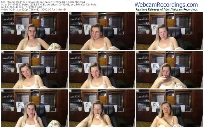 streamate-miraclealmost-04-12-2024-20-47-06