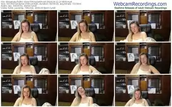 streamate-miraclealmost-04-12-2024-21-38-04