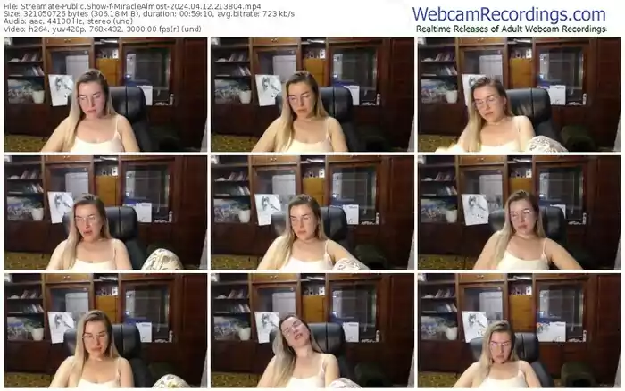 streamate-miraclealmost-04-12-2024-21-38-04