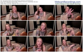 streamate-missfinley-04-12-2024-00-30-28