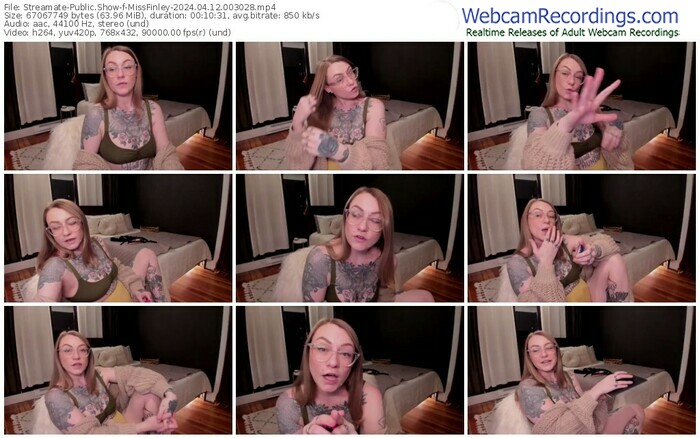 streamate-missfinley-04-12-2024-00-30-28